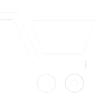 cart